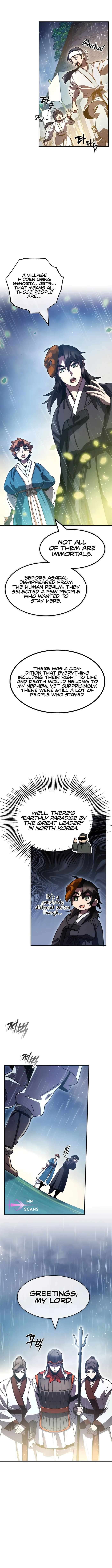 Page 9 of Chapter 41