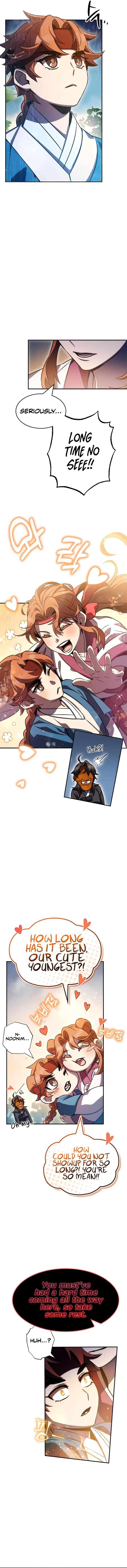 Page 12 of Chapter 41