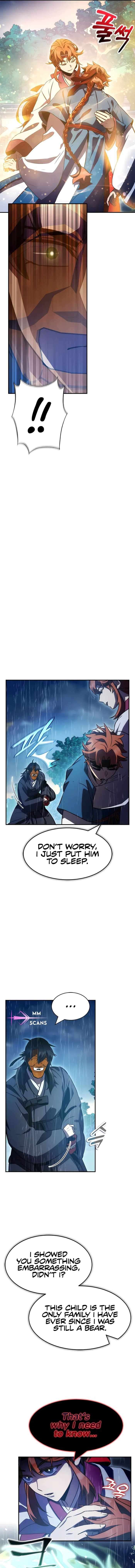 Page 13 of Chapter 41