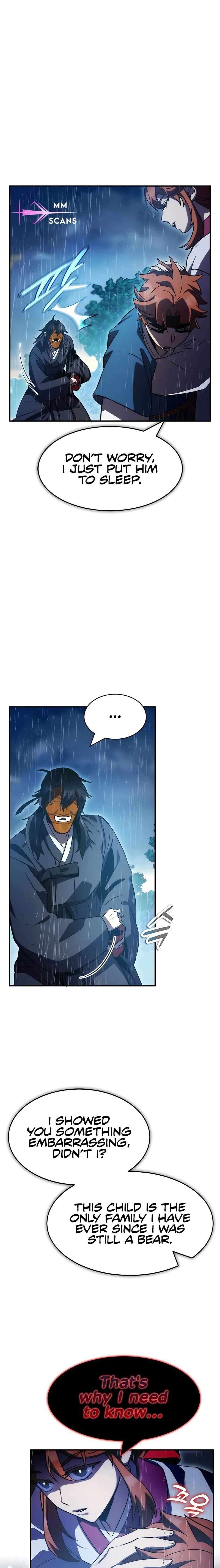 Page 1 of Chapter 42