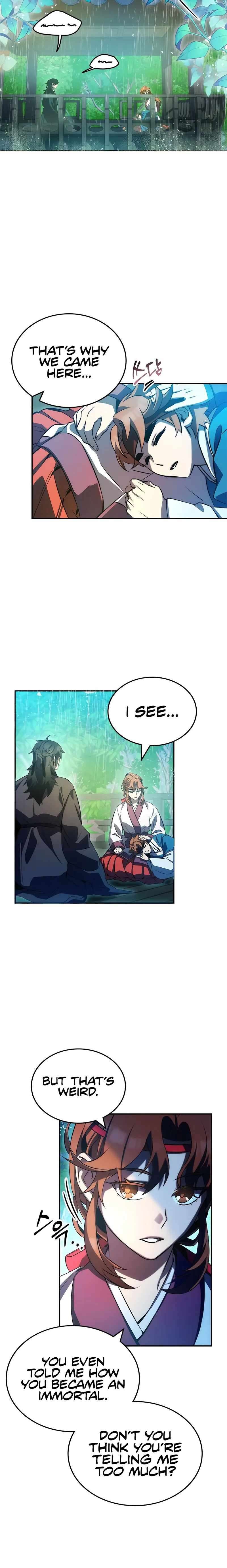 Page 4 of Chapter 42