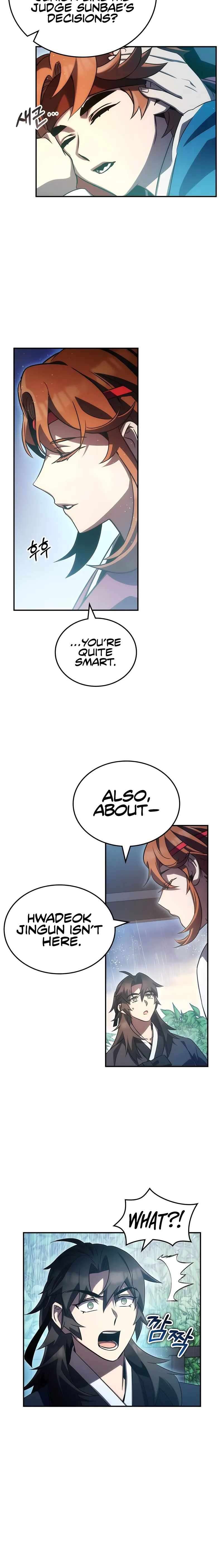 Page 6 of Chapter 42