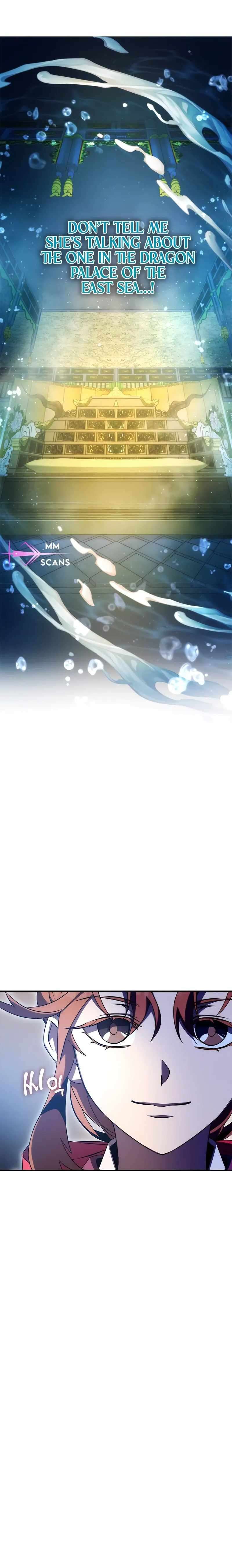 Page 10 of Chapter 42