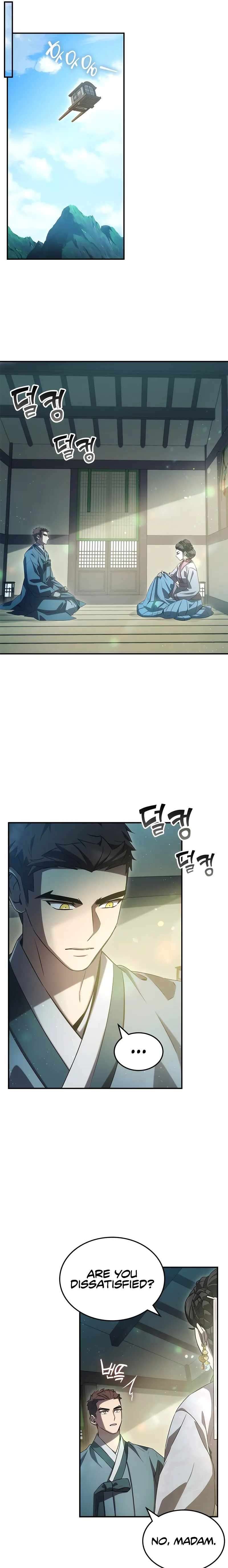 Page 11 of Chapter 42