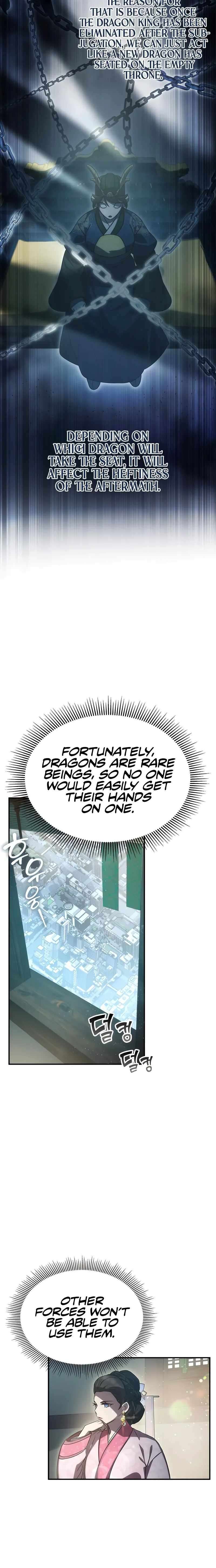 Page 16 of Chapter 42