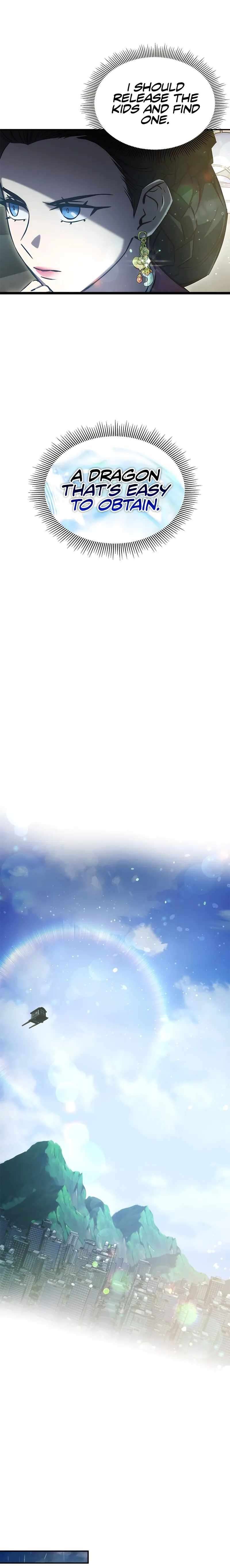 Page 17 of Chapter 42