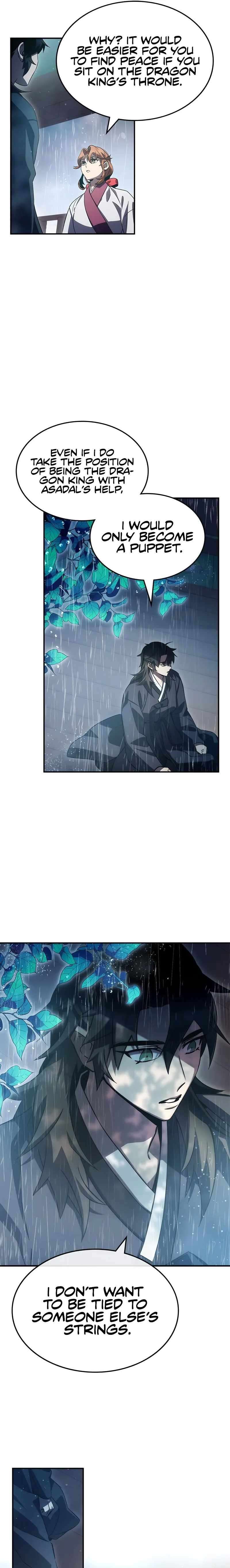 Page 19 of Chapter 42