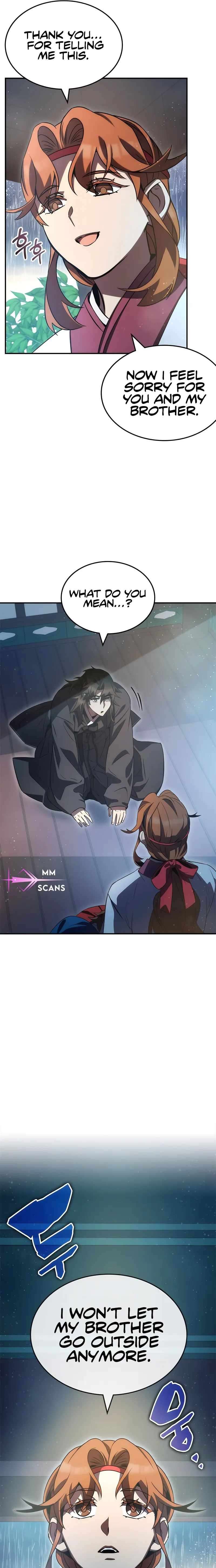 Page 21 of Chapter 42