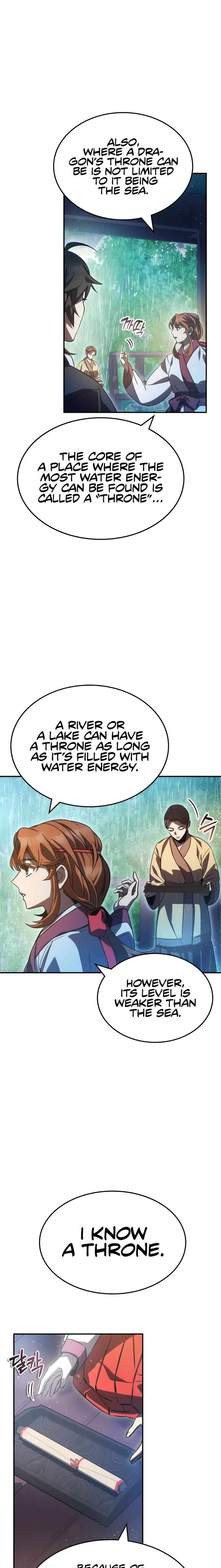 Page 23 of Chapter 42