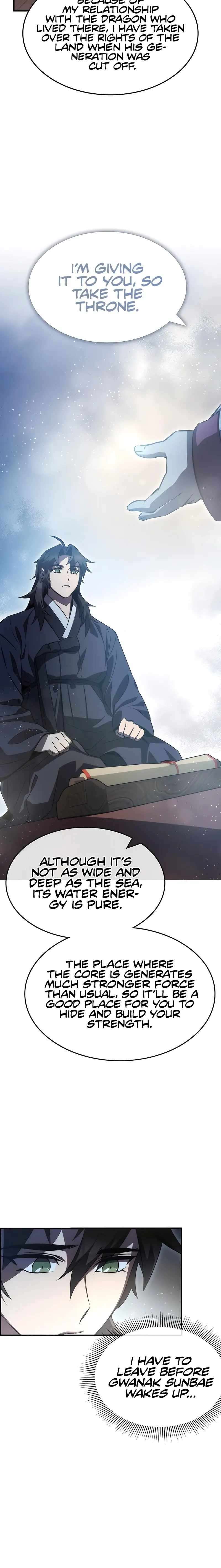 Page 24 of Chapter 42