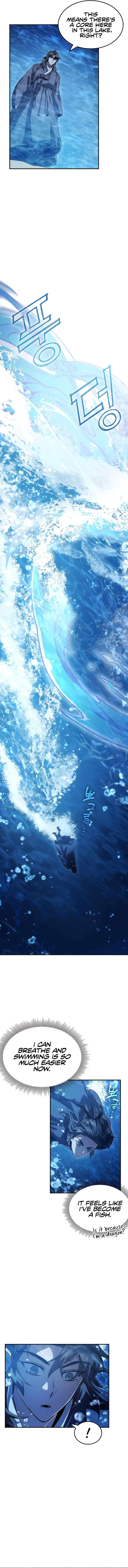 Page 2 of Chapter 43