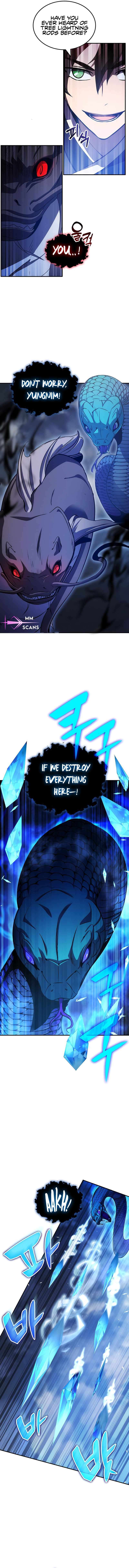 Page 11 of Chapter 43