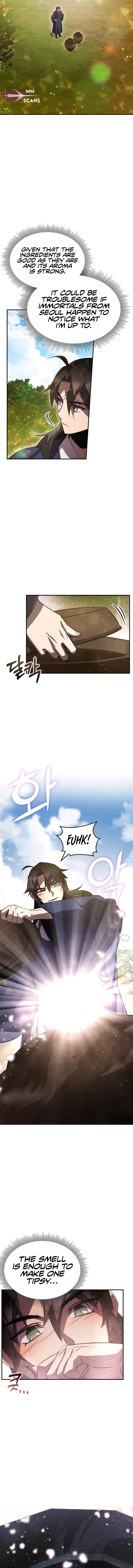 Page 9 of Chapter 47