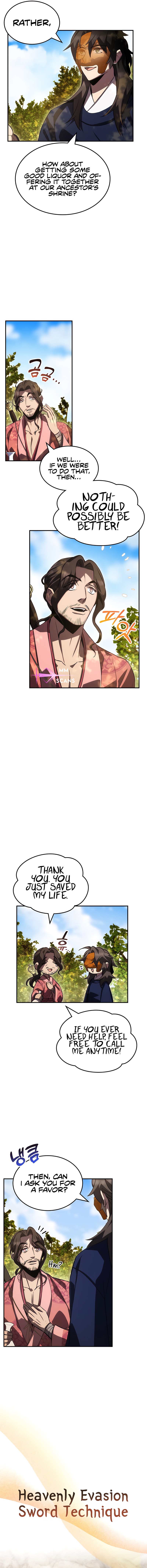 Page 3 of Chapter 48
