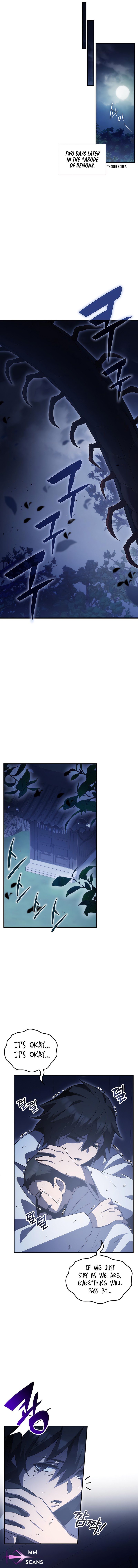 Page 5 of Chapter 48