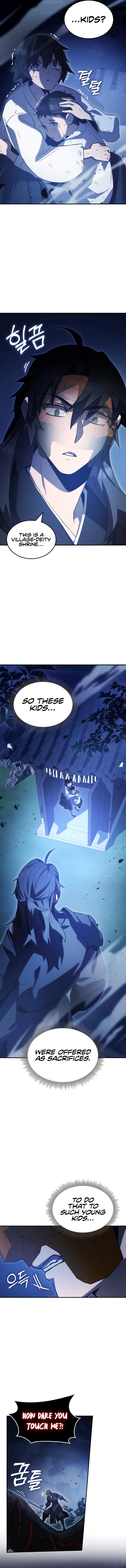 Page 8 of Chapter 48