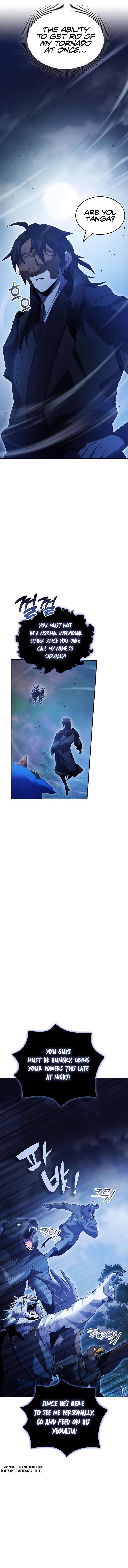 Page 13 of Chapter 49
