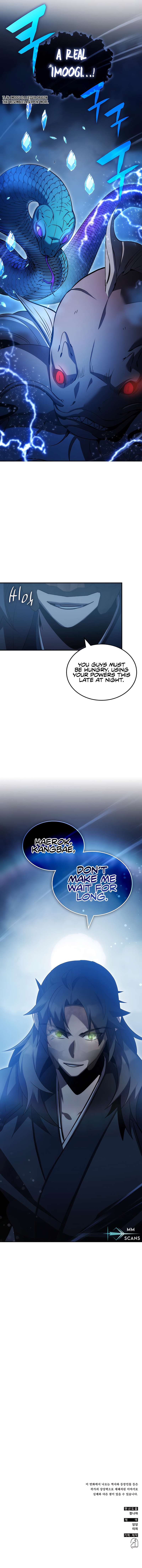Page 15 of Chapter 49