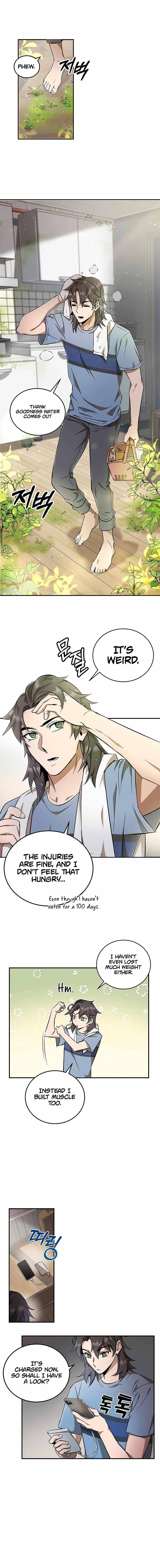 Page 2 of Chapter 5