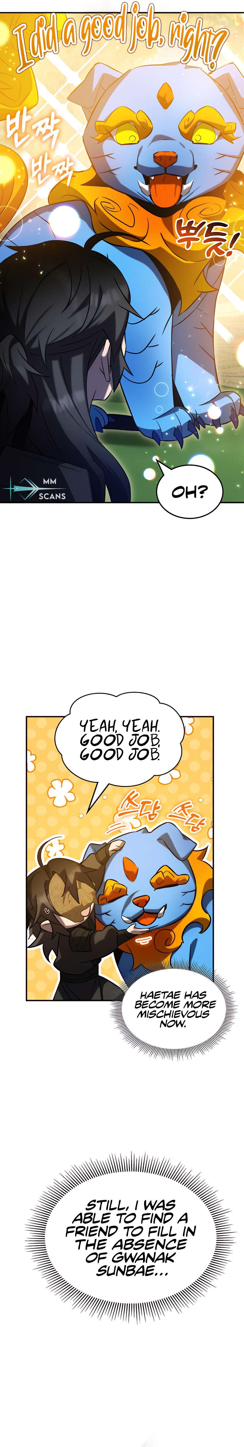 Page 5 of Chapter 50