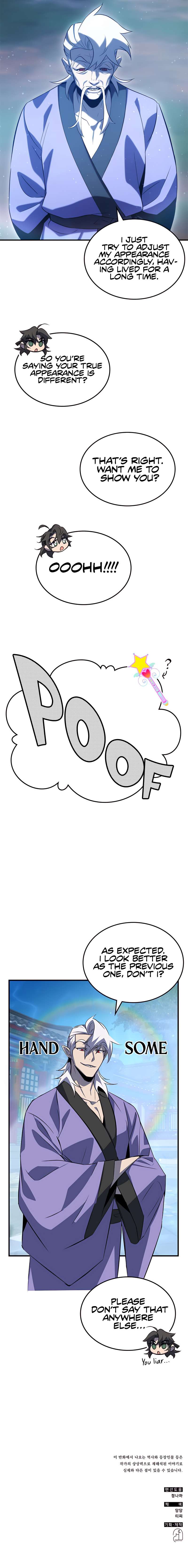 Page 19 of Chapter 50