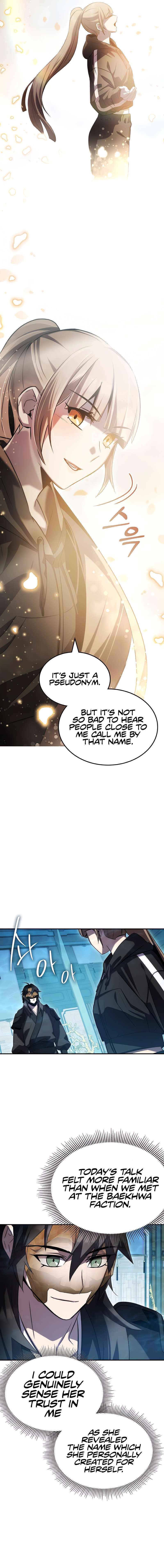 Page 10 of Chapter 52