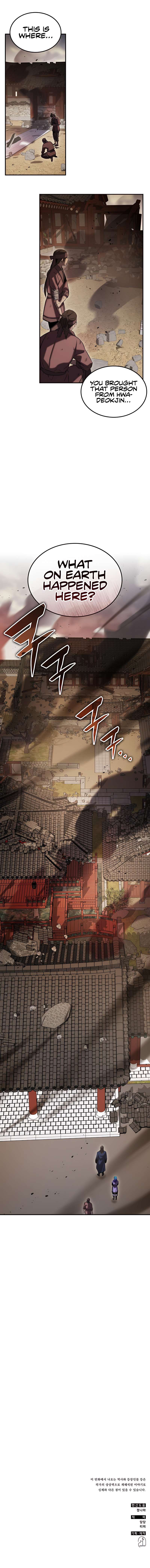 Page 18 of Chapter 52