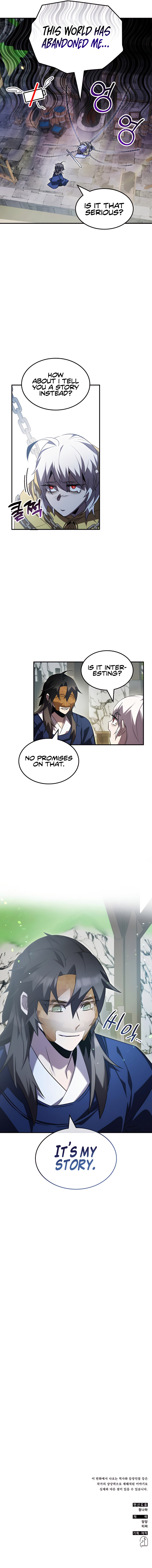 Page 10 of Chapter 53