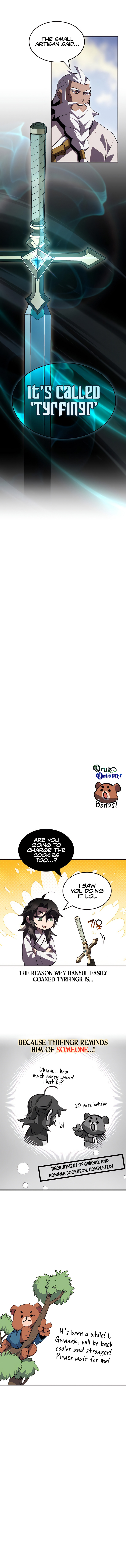 Page 11 of Chapter 54