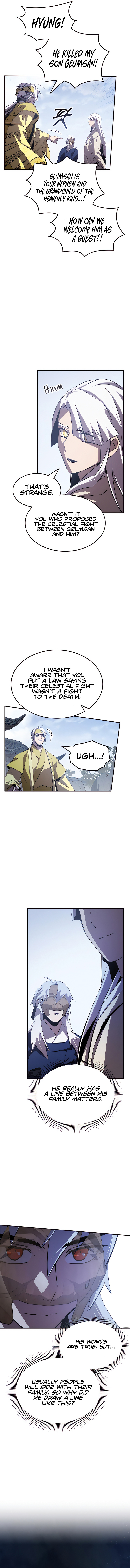 Page 15 of Chapter 56