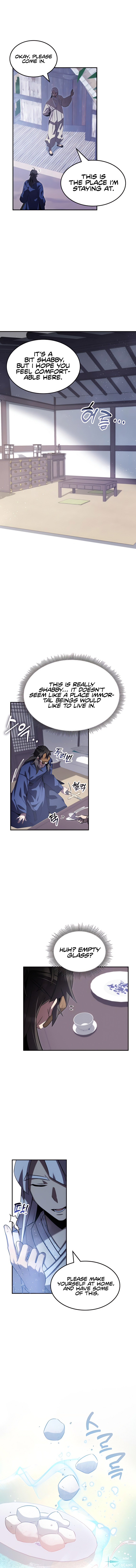 Page 4 of Chapter 57