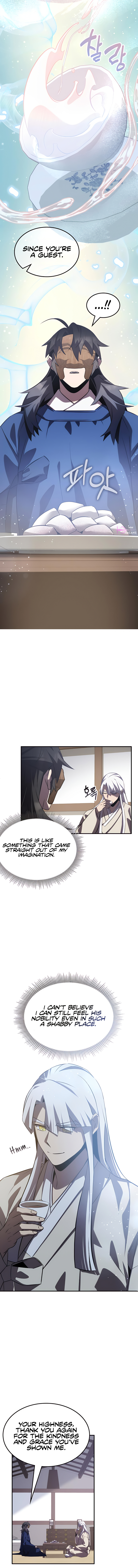 Page 5 of Chapter 57