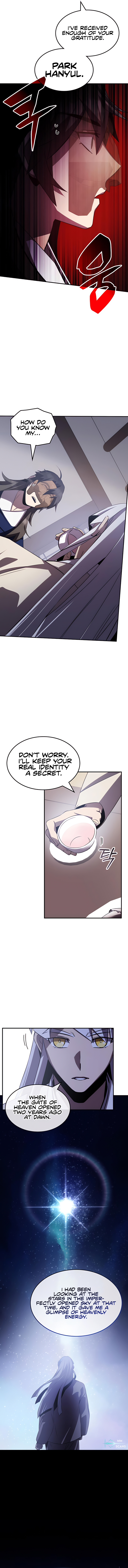Page 6 of Chapter 57