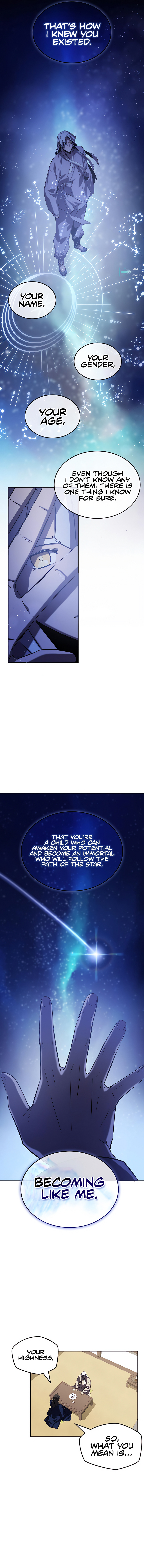 Page 7 of Chapter 57