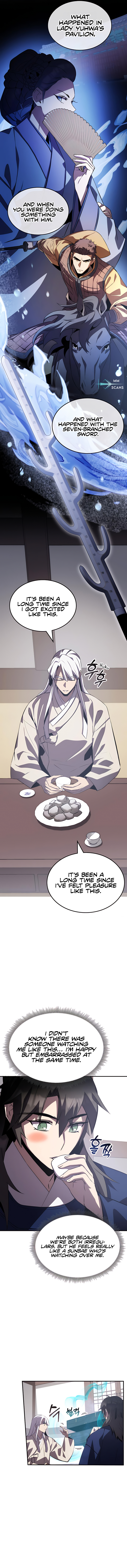 Page 11 of Chapter 57