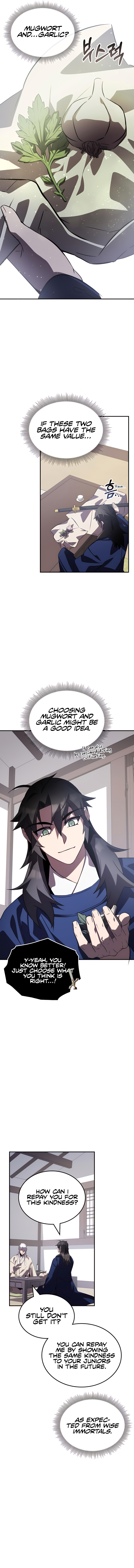 Page 14 of Chapter 57