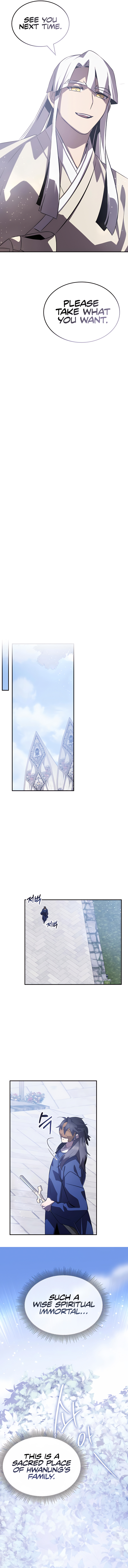 Page 15 of Chapter 57