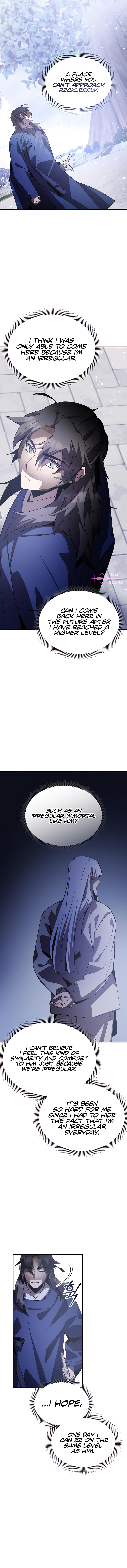 Page 16 of Chapter 57