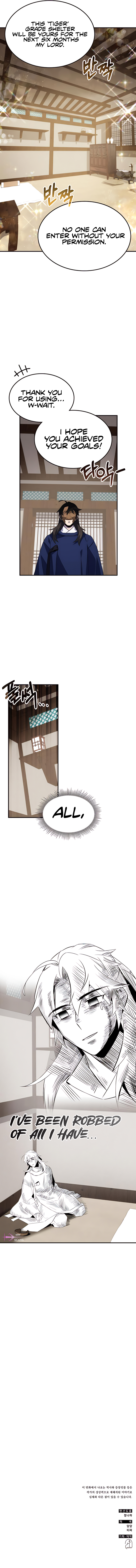 Page 21 of Chapter 57