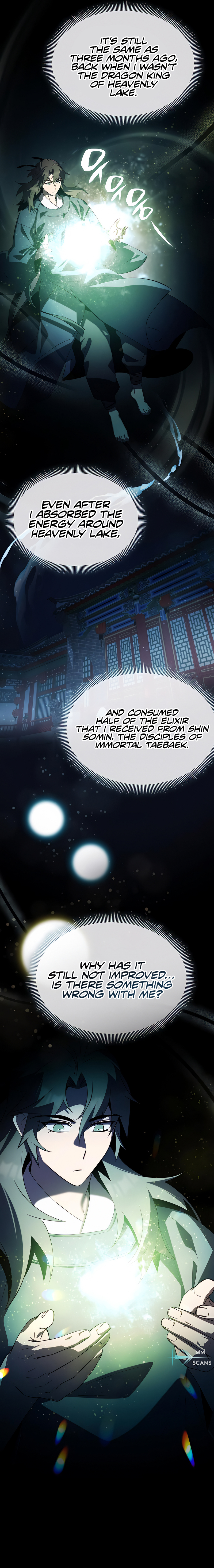Page 5 of Chapter 58