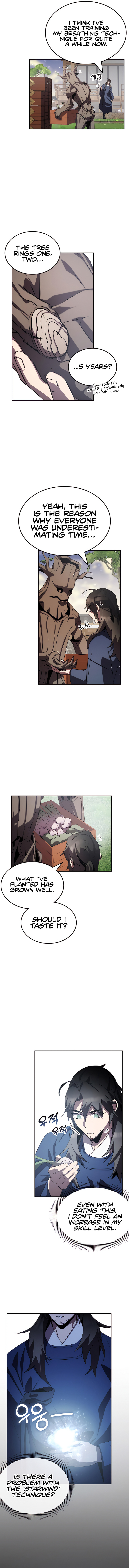 Page 8 of Chapter 58