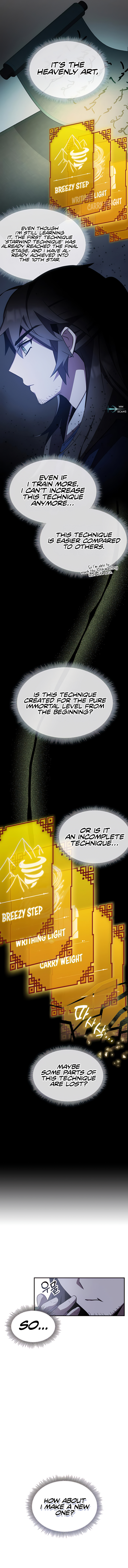 Page 9 of Chapter 58