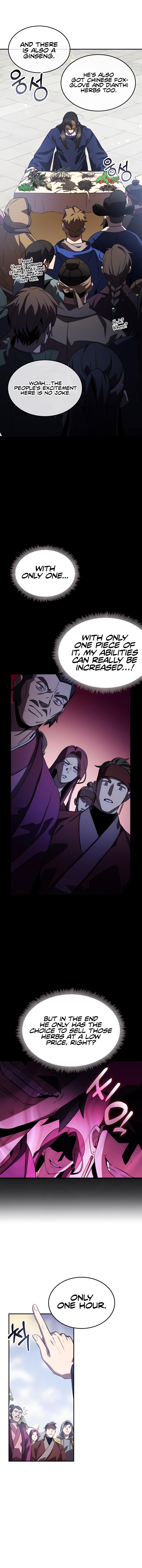 Page 17 of Chapter 58