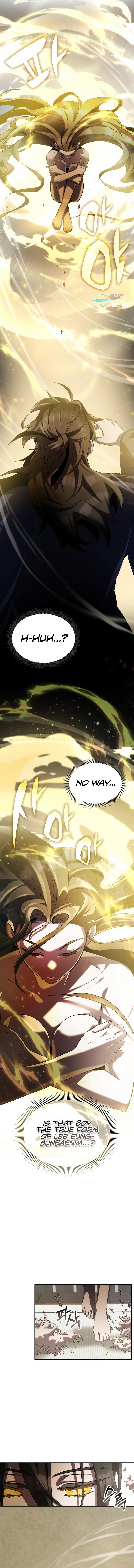 Page 4 of Chapter 60