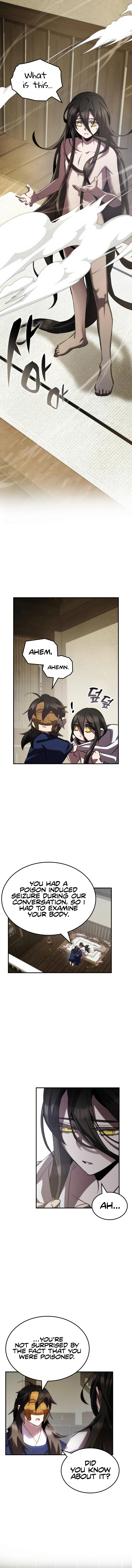 Page 5 of Chapter 60