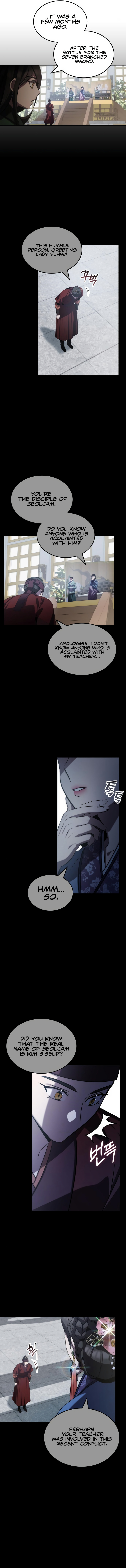 Page 16 of Chapter 60