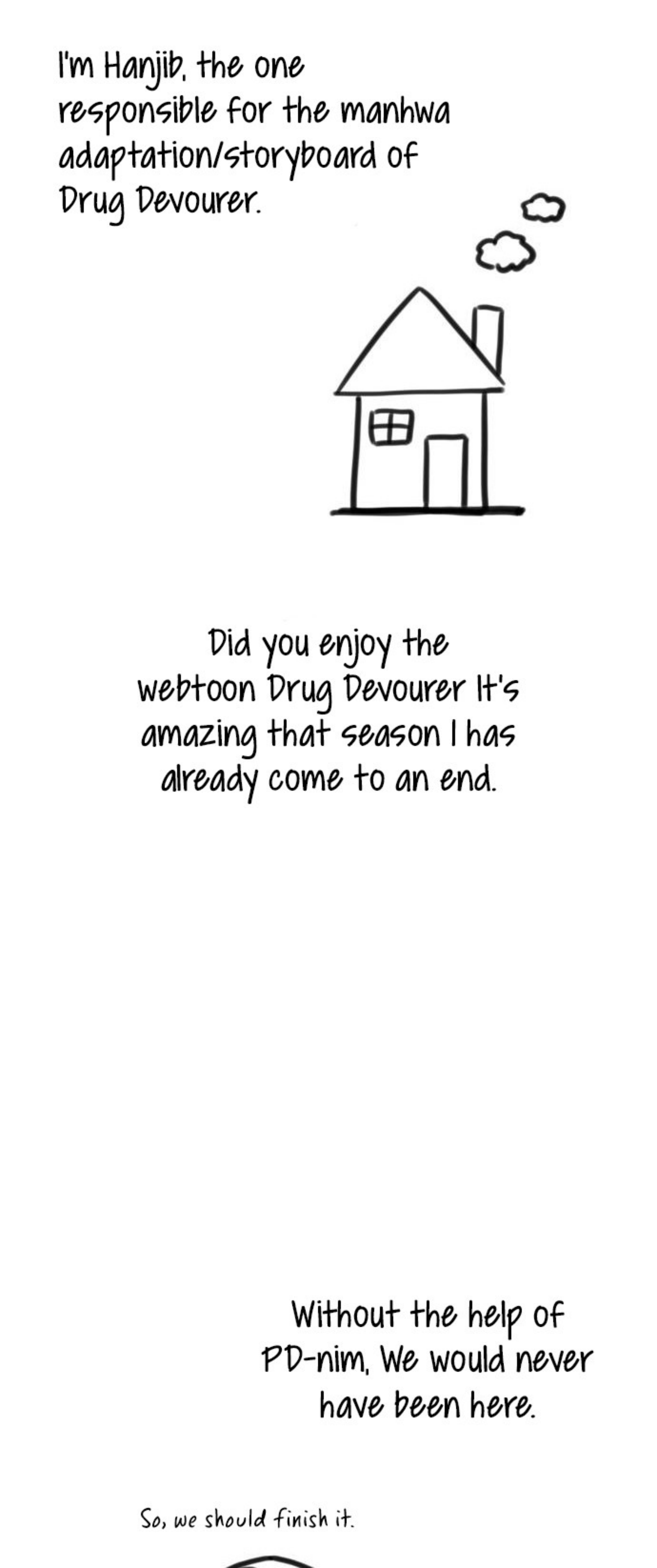 Page 4 of Chapter 62.5