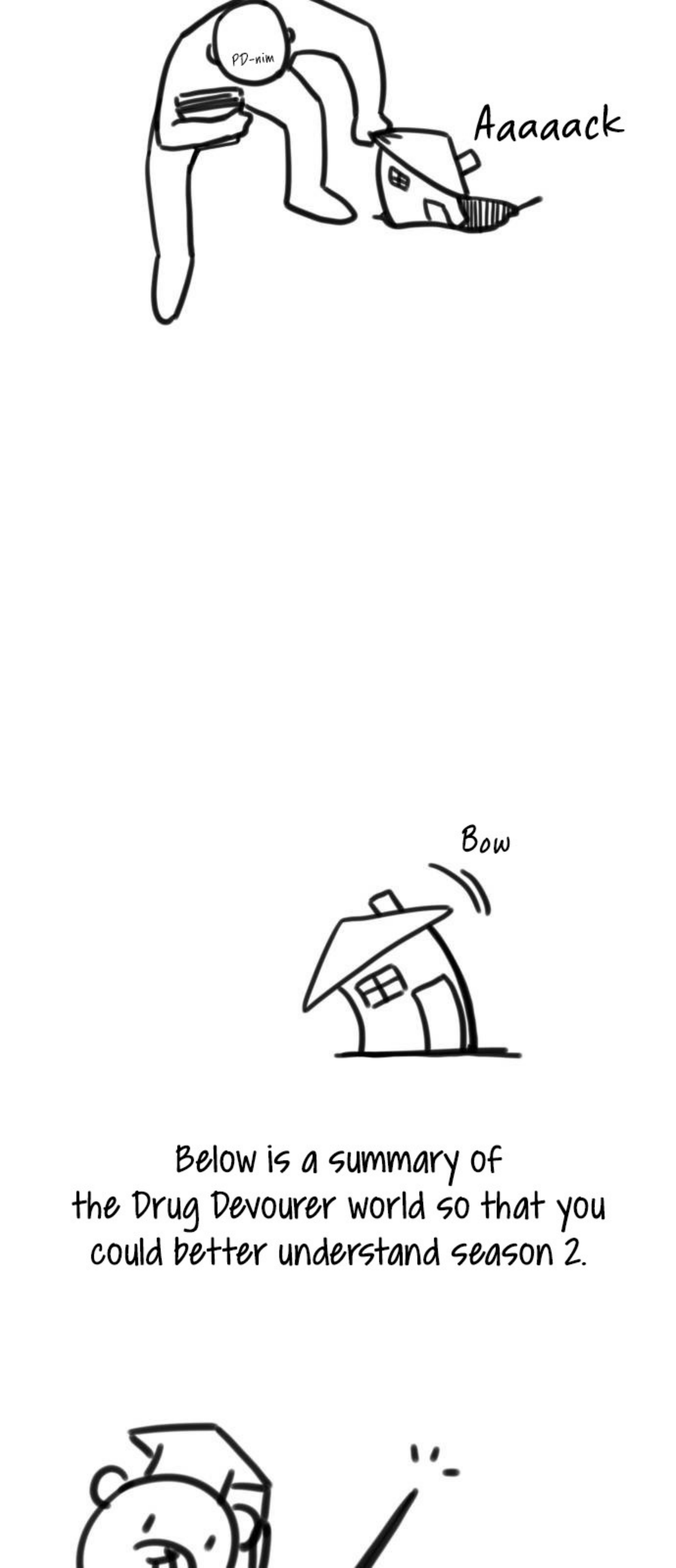 Page 5 of Chapter 62.5