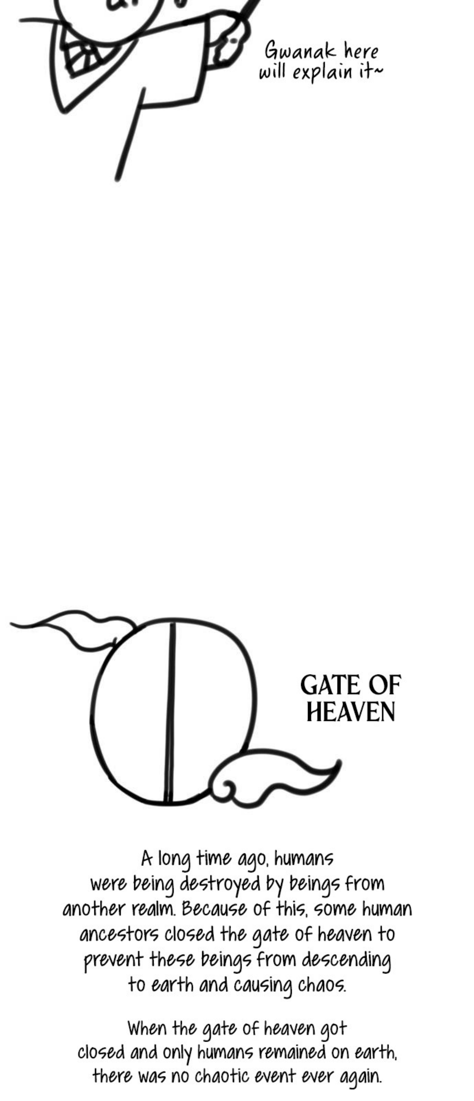 Page 6 of Chapter 62.5