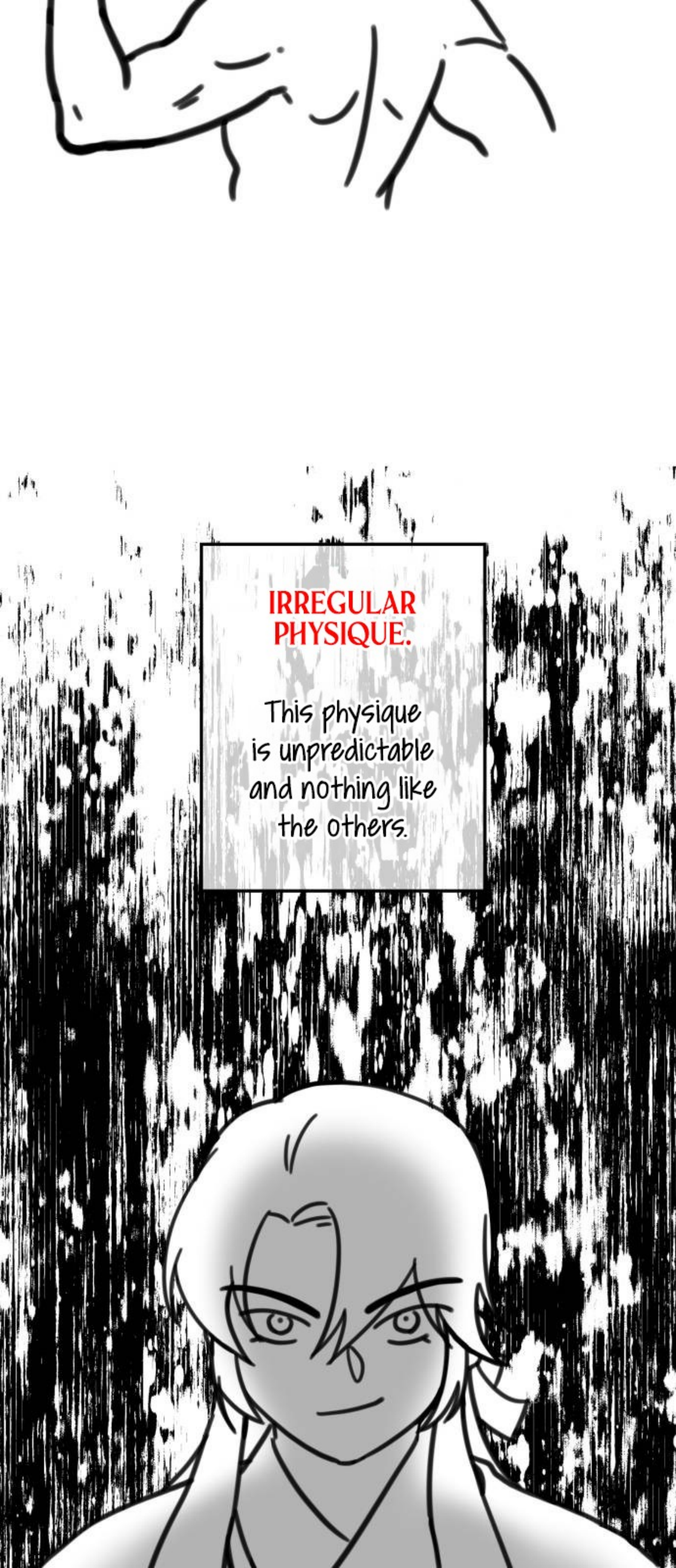 Page 9 of Chapter 62.5